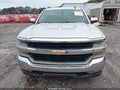 Photo 12 of 16 — 2017 Chevrolet Silverado 1500