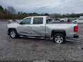 Photo 14 of 16 — 2017 Chevrolet Silverado 1500