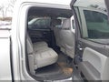 Photo 8 of 16 — 2017 Chevrolet Silverado 1500