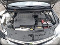 Photo 10 of 16 — 2015 Toyota Avalon