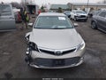 Photo 12 of 16 — 2015 Toyota Avalon