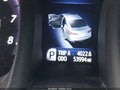 Photo 15 of 16 — 2015 Toyota Avalon