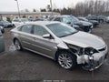 Photo 1 of 16 — 2015 Toyota Avalon