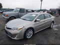 Photo 2 of 16 — 2015 Toyota Avalon