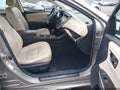 Photo 5 of 16 — 2015 Toyota Avalon
