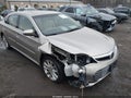 Photo 6 of 16 — 2015 Toyota Avalon