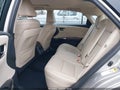 Photo 8 of 16 — 2015 Toyota Avalon