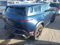 2023 Fisker OCEAN — photo 4 of 18 | VIN VCF1ZBU23PG002540