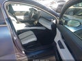 2023 Fisker OCEAN — photo 5 of 18 | VIN VCF1ZBU23PG002540
