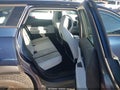 2023 Fisker OCEAN — photo 8 of 18 | VIN VCF1ZBU23PG002540