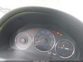 Photo 7 of 11 — 2003 Honda Civic Hybrid