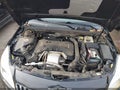 Photo 10 of 16 — 2015 Buick Regal