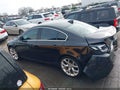 Photo 14 of 16 — 2015 Buick Regal