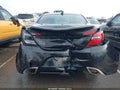 Photo 16 of 16 — 2015 Buick Regal