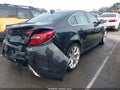 Photo 4 of 16 — 2015 Buick Regal