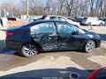 Photo 13 of 16 — 2022 Nissan Versa