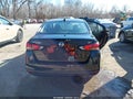 Photo 16 of 16 — 2022 Nissan Versa