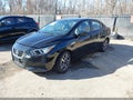 Photo 2 of 16 — 2022 Nissan Versa