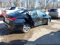 2022 Nissan Versa — photo 4 of 16 | VIN 3N1CN8EV9NL865029