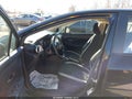 Photo 5 of 16 — 2022 Nissan Versa