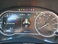 Photo 7 of 16 — 2022 Nissan Versa