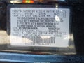 Photo 9 of 16 — 2022 Nissan Versa