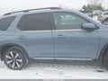 Photo 14 of 17 — 2025 Honda Pilot