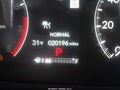 Photo 16 of 17 — 2025 Honda Pilot