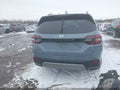 Photo 17 of 17 — 2025 Honda Pilot