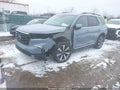 Photo 2 of 17 — 2025 Honda Pilot