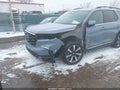 Photo 6 of 17 — 2025 Honda Pilot
