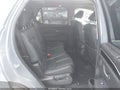 Photo 8 of 17 — 2025 Honda Pilot