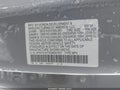 Photo 9 of 17 — 2025 Honda Pilot