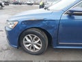 Photo 6 of 11 — 2017 Volkswagen Passat