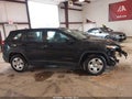 Photo 13 of 16 — 2014 Jeep Cherokee