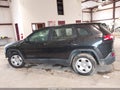 Photo 14 of 16 — 2014 Jeep Cherokee