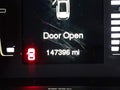 Photo 15 of 16 — 2014 Jeep Cherokee
