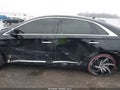 Photo 14 of 16 — 2013 Cadillac XTS