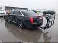 Photo 3 of 16 — 2013 Cadillac XTS