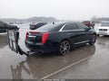 Photo 4 of 16 — 2013 Cadillac XTS