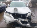 Photo 6 of 17 — 2010 Lexus RX 350