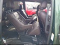 Photo 8 of 17 — 2022 Toyota Sienna
