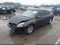 Photo 2 of 17 — 2008 Nissan Altima