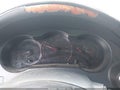 Photo 7 of 17 — 2008 Nissan Altima