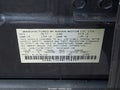 Photo 9 of 17 — 2008 Nissan Altima