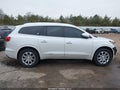 2016 Buick Enclave — photo 14 of 17 | VIN 5GAKVBKD7GJ155821
