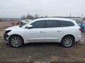 Photo 15 of 17 — 2016 Buick Enclave