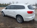 2016 Buick Enclave — photo 3 of 17 | VIN 5GAKVBKD7GJ155821