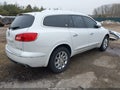 2016 Buick Enclave — photo 4 of 17 | VIN 5GAKVBKD7GJ155821