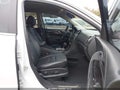 2016 Buick Enclave — photo 5 of 17 | VIN 5GAKVBKD7GJ155821